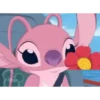 Stich Amor 14
