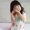 Baby Eunwoo (2) 28