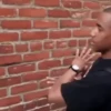 Reaction tiktok GIFs 6