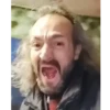 Mimmo Modem Vari #4 8