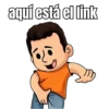 aquí está el link 5)