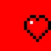 📈 MiNeCraFt 📉 14
