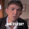 Malcom in the Middle 10