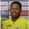 Fenerbahçe 5