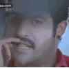 Jr ntr 17