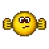 Emojis Animados 11