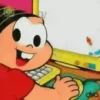 REAÇÕES MAIS USADAS 10