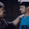 Prabhas 18