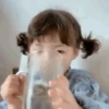 Anak kecil 17