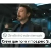 Animados for me 7