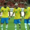 🇧🇷⚽️ NEYMAR Jr. 2 ⚽️🇧🇷 17