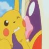 Pokémon ⚡ 18