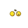 Pixel Emoji Animados #3 13
