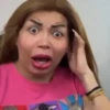 Las perdidas 💯 tiktok 🔥 25