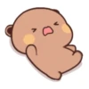 Bubu dudu 6