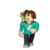 ROBLOX 30