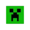 🌳 Minecraft GIF 🎮⛏️🪨 20
