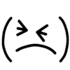Simples emojis # 2 (^з^)-☆ 14