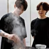 BTS 🧸 JUNGKOOK  29