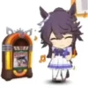 Umamusume 13