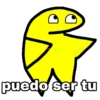 ✨🎄 Flork Navidad 3🎁❄️ 6