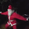 JAJA É NATAL 🎄🎅 9