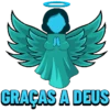 GRAÇAS A DEUS
