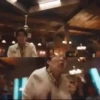 SUGA BTS & PSY 🌀 8