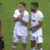 Galatasaray 7