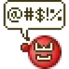 Pixel Emoji Animados #3 21