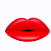 Lips 💋ྀིྀི Mouth 👄 #2 🍒 10