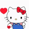 🎀Hello Kitty🎀 10