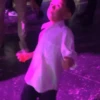 💃🏻Animaditos 31🕺🏻 10