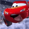 Relâmpago McQueen ⚡ 10