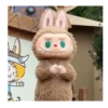 Labubu Tik Tok 💥⭐ 5