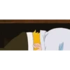 Naruto gif 22