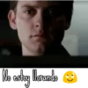 Frases Gio 6