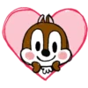 Cute Gifs Animadas  6