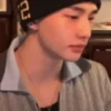 STRAY KIDS 18