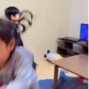 Ritsuki mama mega  7