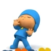Pocoyo 6