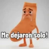 📱💬 Objetos hablando 🪞💬 12