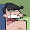 GIFs Raiva 5 😡 Desenhos 10