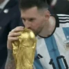 🇦🇷⚽️ MESSI 2 ⚽️🇦🇷 7