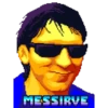 MESSI 5
