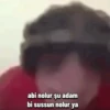 Turkish ShitPost @ramazzanck 21