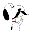 🦴•🏡Snoopy🏡•🦴 8