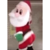 Natal  20