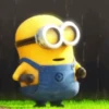 Memes dos minions 💛 11