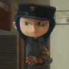 GIFs Raiva 5 😡 Desenhos 13